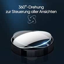 Laden Sie das Bild in den Galerie-Viewer, 💥Toter-Winkel-Spiegel im Auto