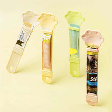 Laden Sie das Bild in den Galerie-Viewer, Futterautomat für Katzen