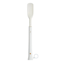 Laden Sie das Bild in den Galerie-Viewer, Einziehbarer Schuhlöffel