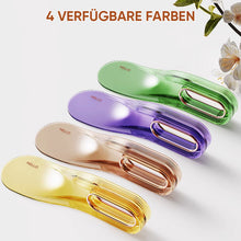 Laden Sie das Bild in den Galerie-Viewer, Praktisches Werkzeug zum Anheben von Matratzen