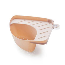 Laden Sie das Bild in den Galerie-Viewer, Waschbecken Lebensmittelkorb