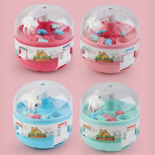 Laden Sie das Bild in den Galerie-Viewer, 🌲Mini-Dinosaurier-Spielzeug