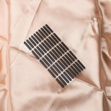 Laden Sie das Bild in den Galerie-Viewer, Staubdichte Netzaufkleber für Mobiltelefone