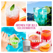 Laden Sie das Bild in den Galerie-Viewer, Manueller Eiszerkleinerer