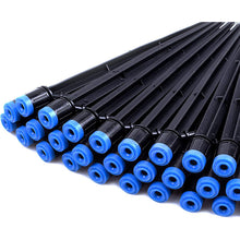 Laden Sie das Bild in den Galerie-Viewer, 💦Bewässerungsset für den Garten