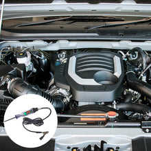 Laden Sie das Bild in den Galerie-Viewer, 🔥Schaltungsprüfstift für PKW/LKW