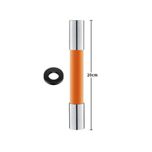 Laden Sie das Bild in den Galerie-Viewer, Universelles Schäumendes Verlängerungsrohr