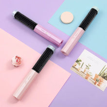 Laden Sie das Bild in den Galerie-Viewer, Kabelloser Haarglätter