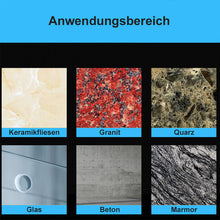 Laden Sie das Bild in den Galerie-Viewer, Multifunktionaler Fliesenbohrer