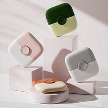 Laden Sie das Bild in den Galerie-Viewer, 2-in-1-Ponyschneider