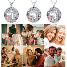 Laden Sie das Bild in den Galerie-Viewer, Kreative Ausgehöhlte Freundschaftskette