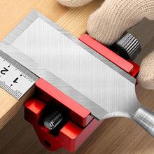 Laden Sie das Bild in den Galerie-Viewer, Anleitung zum Honen