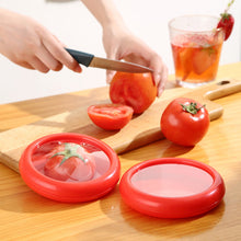 Laden Sie das Bild in den Galerie-Viewer, Film Aufbewahrungsbox (4er-Set)