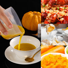 Laden Sie das Bild in den Galerie-Viewer, USB wiederaufladbare elektrische Knoblauchmühle