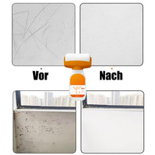 Laden Sie das Bild in den Galerie-Viewer, Wandreparaturroller Farbe