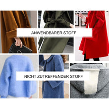 Laden Sie das Bild in den Galerie-Viewer, 👍Tragbarer Fusselentferner