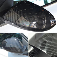 Laden Sie das Bild in den Galerie-Viewer, Auto-Carbonfaserfolie(30*152cm)