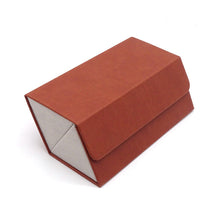 Laden Sie das Bild in den Galerie-Viewer, Multifunktionale Brillenbox mit mehreren FĂ€chern