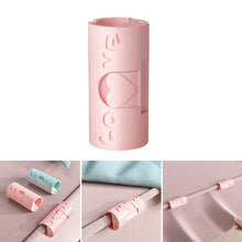 Laden Sie das Bild in den Galerie-Viewer, Halter für Bettlaken