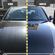 Laden Sie das Bild in den Galerie-Viewer, Antibeschlag- und Regenschutzmittel für Autoglas