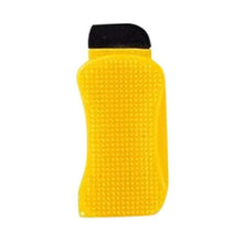 Laden Sie das Bild in den Galerie-Viewer, 3-in-1 Silikon-Reinigungsbürste