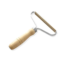 Laden Sie das Bild in den Galerie-Viewer, 👍Tragbarer Fusselentferner
