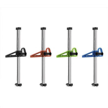 Laden Sie das Bild in den Galerie-Viewer, Schneidwerkzeug für Gipskartonplatten mit Doppelklinge