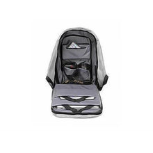 Laden Sie das Bild in den Galerie-Viewer, Anti-Diebstahl Rucksack