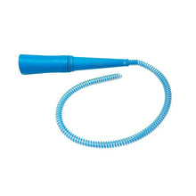 Laden Sie das Bild in den Galerie-Viewer, Trockner-Entlüftungs-Staubsaugerschlauch