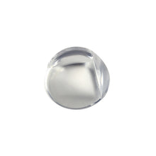 Laden Sie das Bild in den Galerie-Viewer, Transparente Antikollisionsecke für Kinder