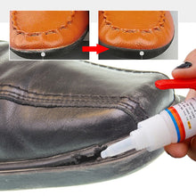 Laden Sie das Bild in den Galerie-Viewer, 🔥🔥Leistungsstarker Lot-Multimaterial-Reparaturklebstoff