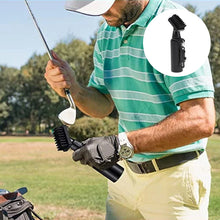 Laden Sie das Bild in den Galerie-Viewer, Reinigungsbürste für Golf