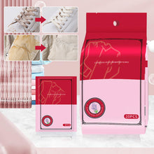 Laden Sie das Bild in den Galerie-Viewer, Fleckenentfernung Feuchttücher