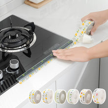 Laden Sie das Bild in den Galerie-Viewer, 💥💥Wasserdichtes Reparaturband für Badewanne/Badezimmer/Küche