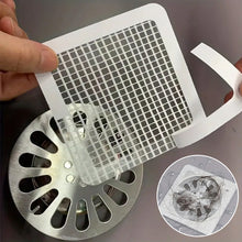 Laden Sie das Bild in den Galerie-Viewer, Abflussloch-Haarsammler