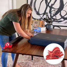 Laden Sie das Bild in den Galerie-Viewer, 🌲Werkzeugset zum Verpacken von Weihnachtsgeschenken