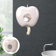 Laden Sie das Bild in den Galerie-Viewer, Aufbewahrungsbox für Frischhaltefolie