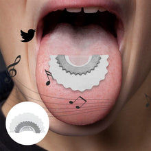 Laden Sie das Bild in den Galerie-Viewer, Zauberspielzeug Vogelpfeife