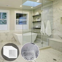 Laden Sie das Bild in den Galerie-Viewer, Abflussloch-Haarsammler