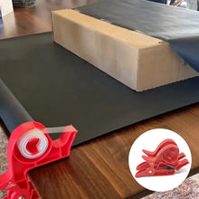 Laden Sie das Bild in den Galerie-Viewer, 🌲Werkzeugset zum Verpacken von Weihnachtsgeschenken