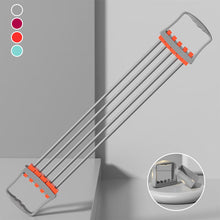 Laden Sie das Bild in den Galerie-Viewer, Expander für die Brust