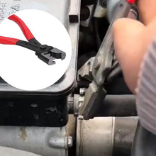 Laden Sie das Bild in den Galerie-Viewer, Rohrbündelzange für Autos