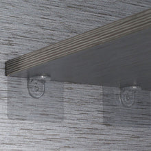 Laden Sie das Bild in den Galerie-Viewer, Haushalt Stanzfreier Starker Aufkleber