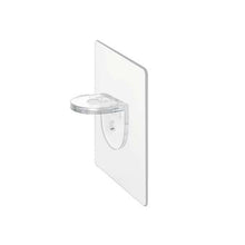 Laden Sie das Bild in den Galerie-Viewer, Haushalt Stanzfreier Starker Aufkleber