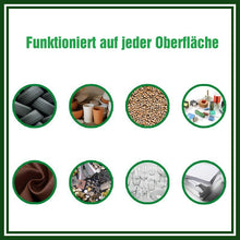 Laden Sie das Bild in den Galerie-Viewer, Mächtiger Universalkleber