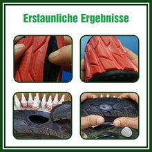 Laden Sie das Bild in den Galerie-Viewer, 😍Engeliebe Mächtiger Universalkleber