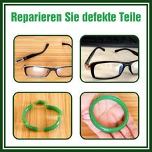 Laden Sie das Bild in den Galerie-Viewer, 😍Engeliebe Mächtiger Universalkleber