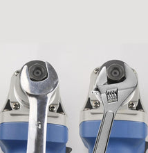 Laden Sie das Bild in den Galerie-Viewer, Einfache Sicherungsmutter für Winkelschleifer