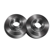 Laden Sie das Bild in den Galerie-Viewer, Einfache Sicherungsmutter für Winkelschleifer