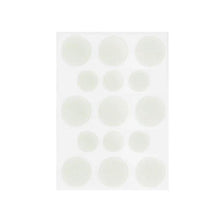 Laden Sie das Bild in den Galerie-Viewer, Aknen Aufkleber, 30 Stücke